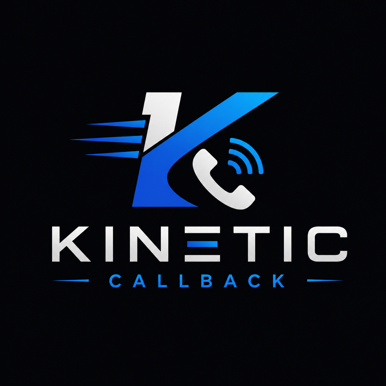 Kinetic Callbacks